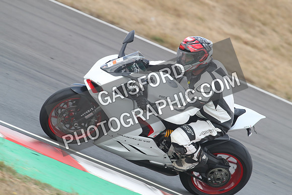BIKES 1556
