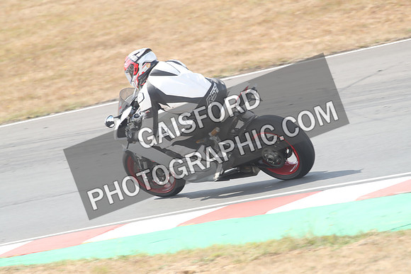 BIKES 1573