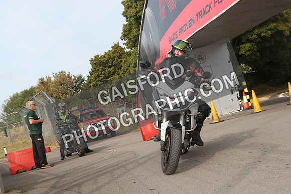 BIKES 0104