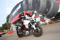 BIKES 0105
