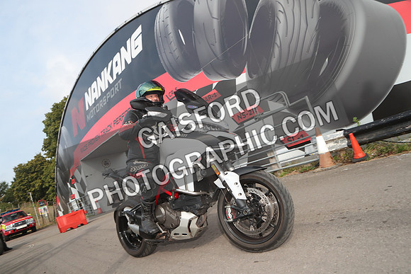 BIKES 0105
