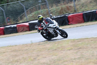 BIKES 0234