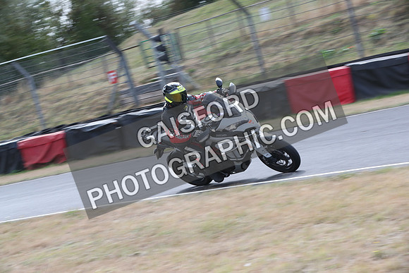 BIKES 0235