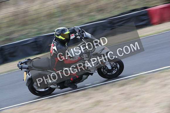 BIKES 0236