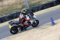 BIKES 0237