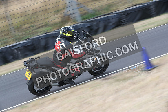 BIKES 0237