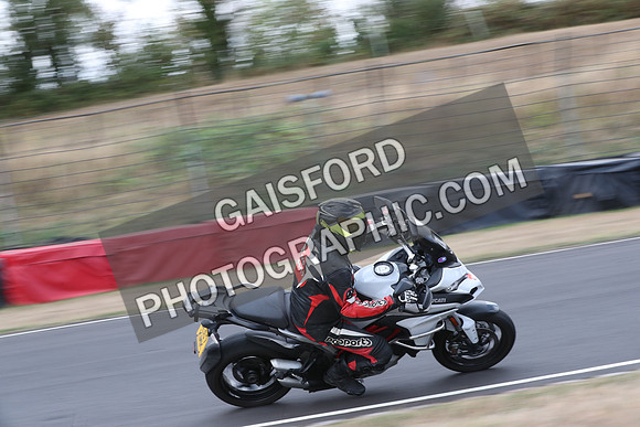 BIKES 0256