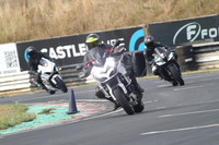 BIKES 0709