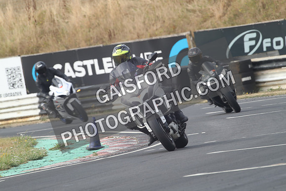 BIKES 0709