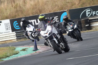 BIKES 0727