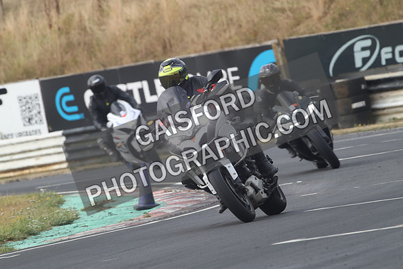 BIKES 0727