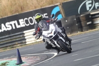BIKES 0751