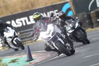 BIKES 0752