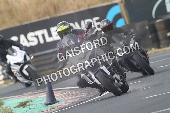 BIKES 0752