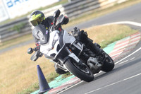 BIKES 0775