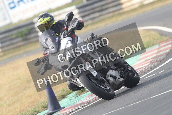 BIKES 0775