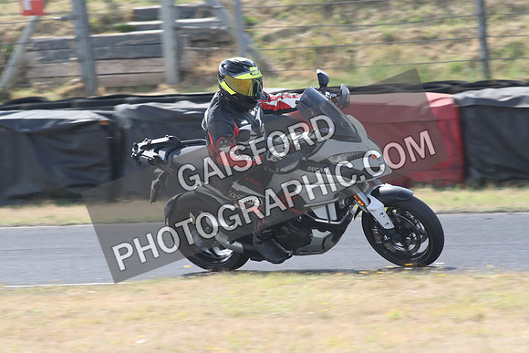 BIKES 1194