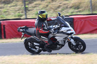 BIKES 1195