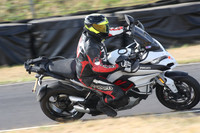BIKES 1226