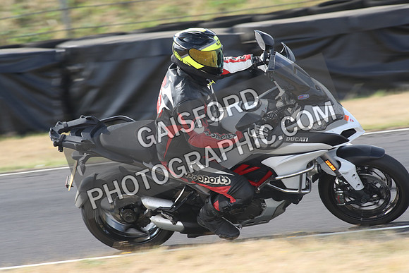 BIKES 1226
