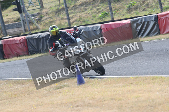 BIKES 1239