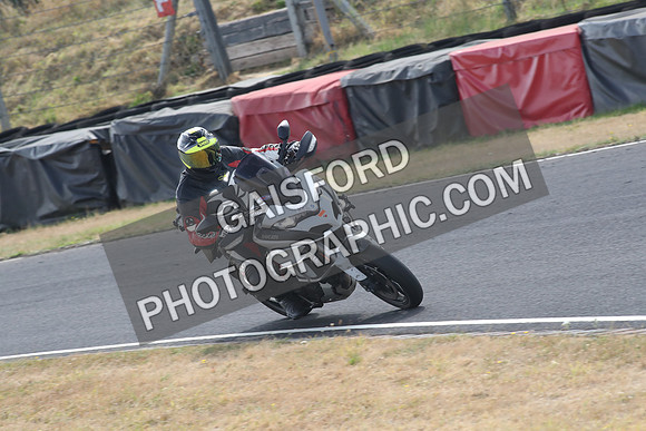 BIKES 1257