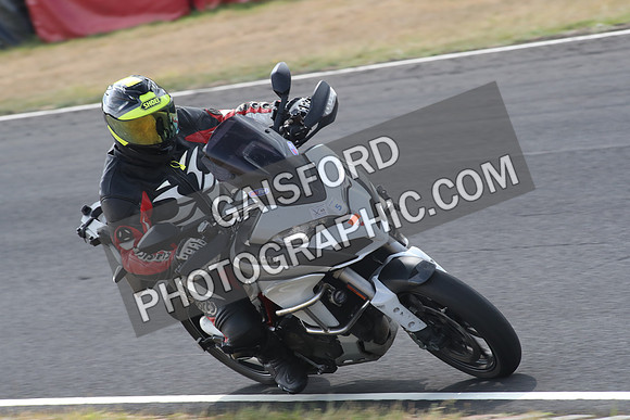 BIKES 1258