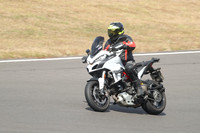 BIKES 1508
