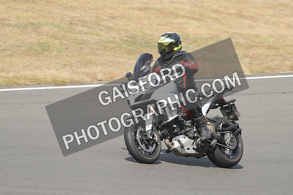 BIKES 1508