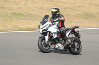 BIKES 1509