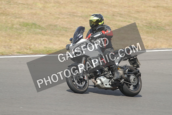 BIKES 1509