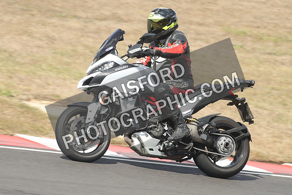 BIKES 1510