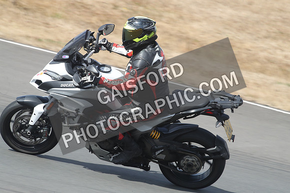 BIKES 1511