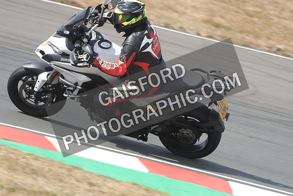 BIKES 1527