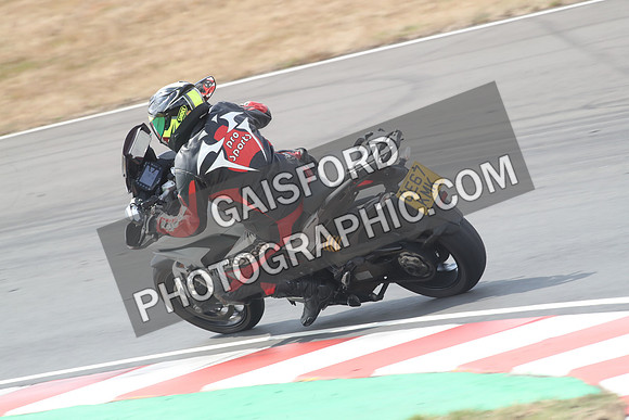 BIKES 1570