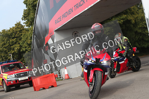 BIKES 0098