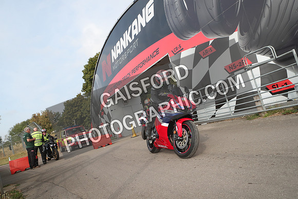 BIKES 0099