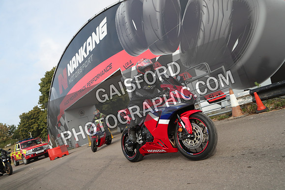 BIKES 0100