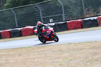 BIKES 0228