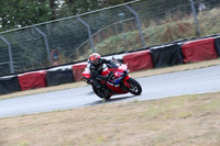 BIKES 0229