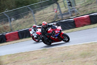 BIKES 0230