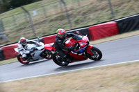 BIKES 0231
