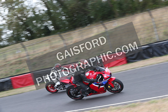 BIKES 0254