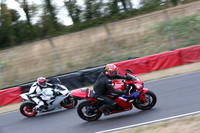 BIKES 0255