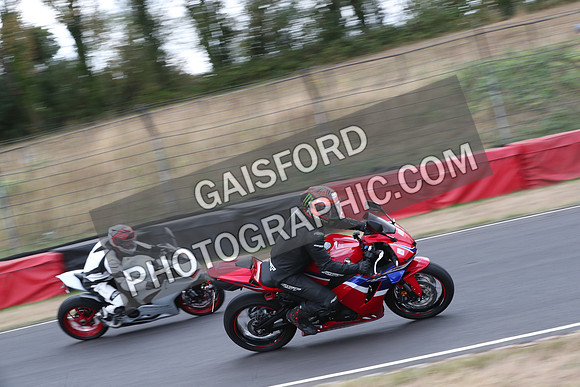 BIKES 0255