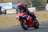 BIKES 0725