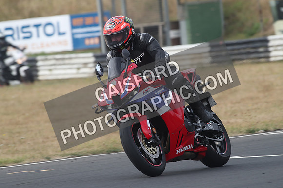 BIKES 0725