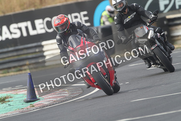 BIKES 0743