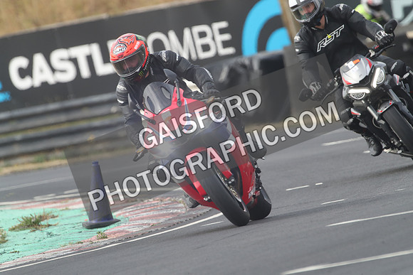 BIKES 0744