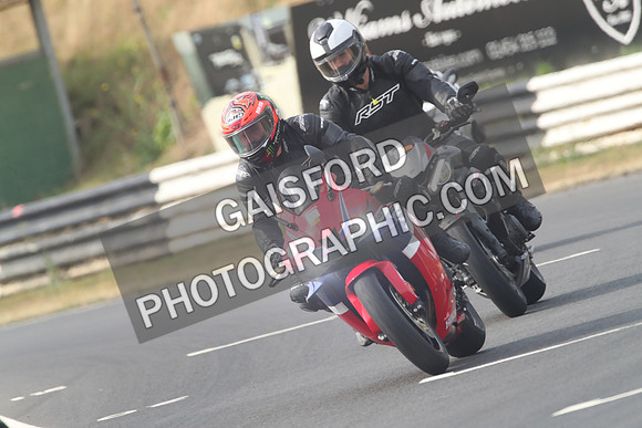 BIKES 0769